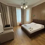 Oda Garden Boutique Hotel